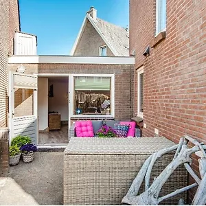 Beachstudio Zandvoort