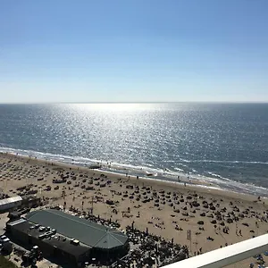 Sunset Boulevard Zandvoort